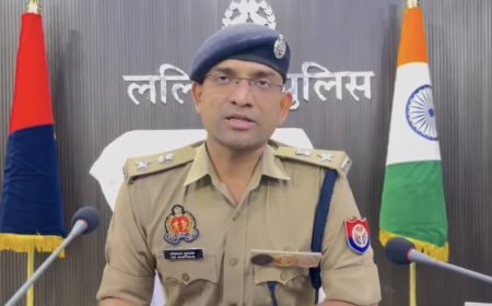 शादी के नाम पर लूट! “लुटेरी दुल्हन” गैंग का पर्दाफाश