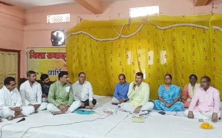 पतंजलि का राज्य स्तरीय महिला सम्मेलन 30 मई को