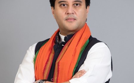 नजूल कॉलोनी में बनेगा रेल अंडर ब्रिज