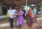 तंबाकू खाया है, थूका नहीं... बहस काम न आई, कानून चला