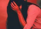 हनुमान टेकरी से लौट रहे दंपति से लूट, महिला से दुष्कर्म के प्रयास का आरोप