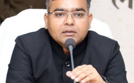 31 अगस्त तक मछली पकड़ने पर पूर्ण प्रतिबंध, उल्लंघन पर होगी सख्त कार्रवाई