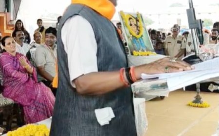 पन्नालाल बोले-युद्ध में हमेशा पुरुष ही मारे गए, एक भी महिला नहीं मरी