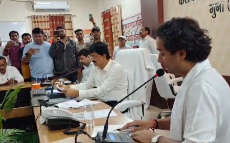 परियोजना एक, प्रभावितों को मुआवजा अलग-अलग