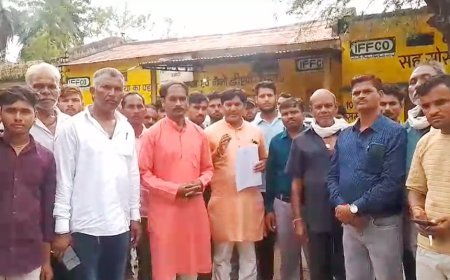 गणेशपुरा में ऑटो चालक की हत्या का मामला
