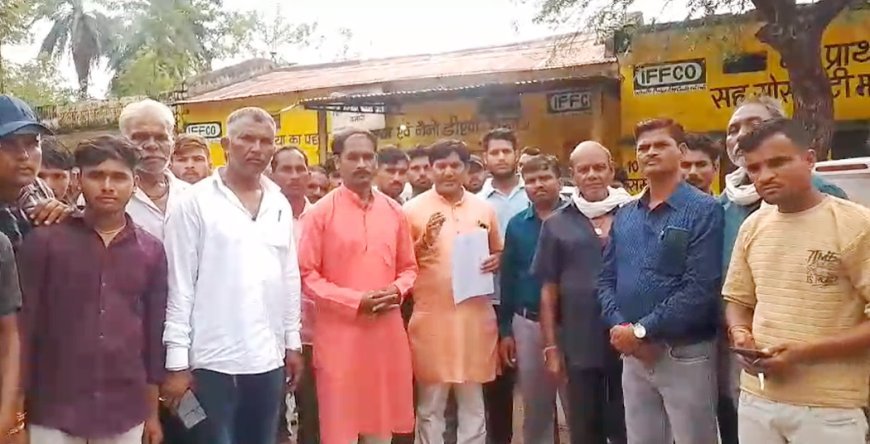 गणेशपुरा में ऑटो चालक की हत्या का मामला