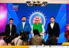 कलेक्टर के नवाचार को मिली राष्ट्रीय पहचान