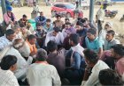 फतेहगढ़ में बड़े किसान आंदोलन की आहट