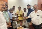 नर्सिंग परीक्षा परिणाम घोषित होने पर छाई खुशी की लहर