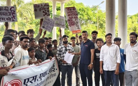 50 साल पुराना रिकॉर्ड लाओ, तभी मिलेगा जाति प्रमाण पत्र!