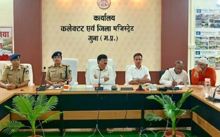 जाम के झंझट से मिलेगी मुक्ति!