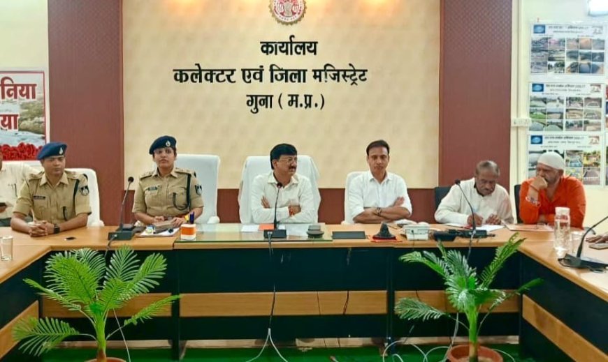 जाम के झंझट से मिलेगी मुक्ति!