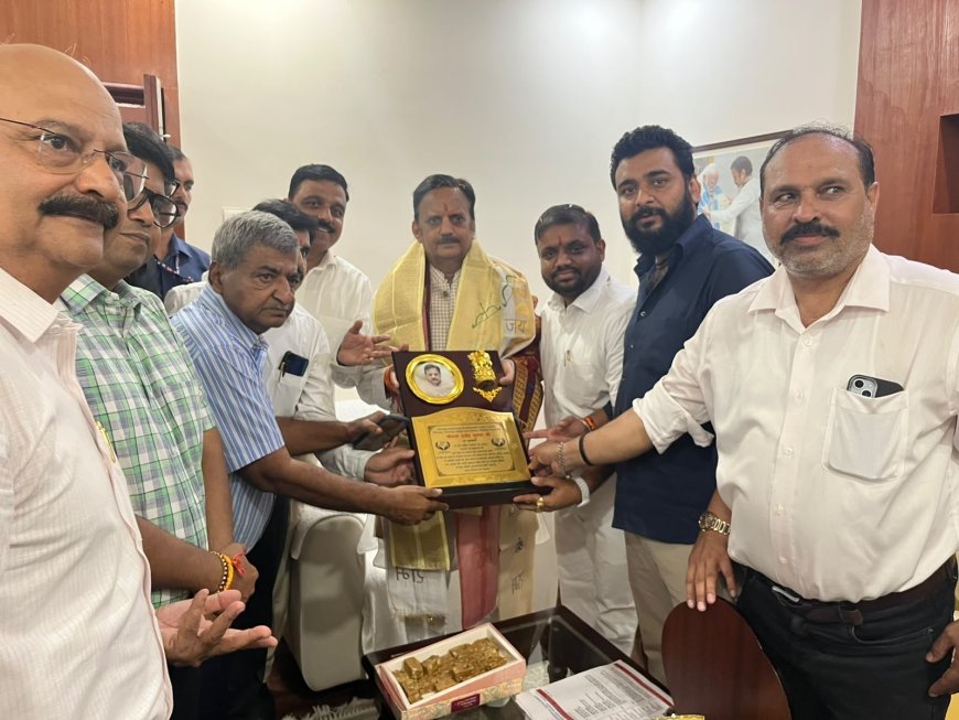 नर्सिंग परीक्षा परिणाम घोषित होने पर छाई खुशी की लहर